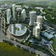 Illustration for article titled Chinese Transparent City Plan Leaves Little Room for Privacy